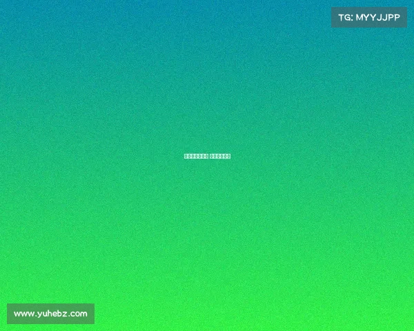 广州跑步的赛事 广州跑步协会