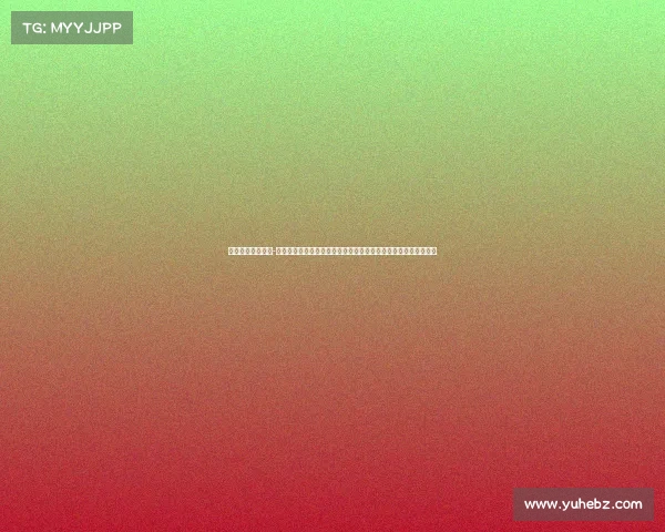 澳门女排队员名单-澳门政府女子排球锦标赛开幕盛典激发全民运动热情推进健康城市